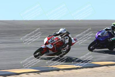 media/Mar-09-2025-TrackXperience (Sun) [[4c2000c718]]/3-Level 2/Session 4 Bowl/